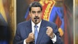 Imagem de ONU acusa Presidente e secretas venezuelanas de violação dos direitos humanos