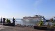 Portos da Madeira prepara-se para lançar concurso público internacional (áudio)