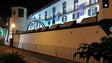 Palácio de São Lourenço divulga novo projeto no Dia Internacional dos Monumentos (Áudio)