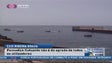 Imagem de Cais da Ribeira Brava tem melhor acesso às embarcações