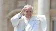 Papa viaja para República Democrática do Congo e Sudão do Sul em fevereiro