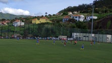 Imagem de Pontassolense a uma vitória do título (áudio)