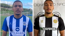 Imagem de Portossantense cede avançado ao Nacional