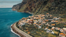 Imagem de Madeira quer atrair mais investimento por parte dos emigrantes madeirenses (Vídeo)