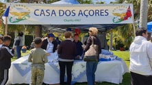 Bermuda inaugura nova sede da Casa dos Açores [Vídeo]