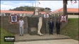 Imagem de Antigos combatentes madeirenses sentem-se desprezados pelos Governos (vídeo)