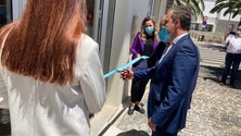 Imagem de Internet é determinante na atração de nómadas digitais