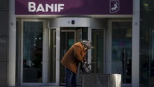 Imagem de Perdas dos lesados do Banif vão ser analisadas em 90 dias
