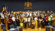 Imagem de Jovens dão cada vez mais importância a experiências noutros países