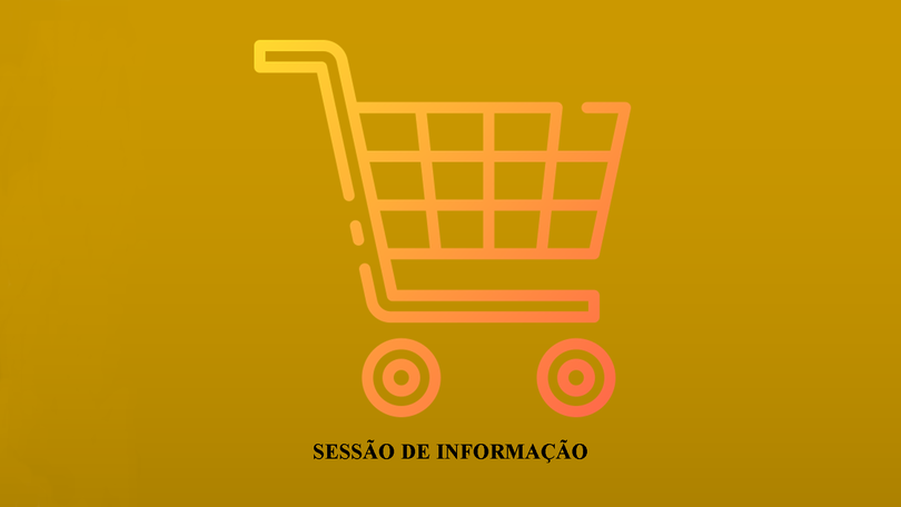 Imagem de Direitos do consumidor