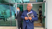 Imagem de Primeiro-ministro na Madeira (vídeo)