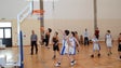 Imagem de Grupo Basquete Atlântico (vídeo)