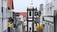 Imagem de Cerca de 12.700 sismos registados desde o início da crise