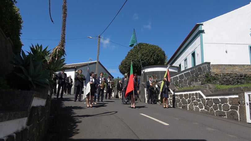 Imagem de FUPL – Assembleia Geral