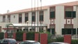 Imagem de Covid-19: Turma da Escola dos Louros em confinamento