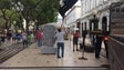 Imagem de Escultura homenageia Bordado da Madeira
