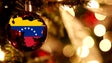 Imagem de Associações de venezuelanos na Madeira procuram fundos para alegrar Natal dos emigrantes