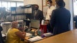 Imagem de Governo apoiou mais de 13 mil empresas (vídeo)