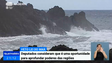 Imagem de Deputados madeirenses consideram que veto à Lei do Mar vai permitir aprofundar os poderes das regiões (Vídeo)