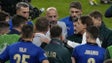 Imagem de Superstição Gianluca Vialli
