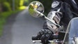 Motociclistas concordam com maior fiscalização (áudio)
