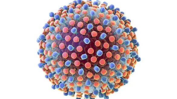 Imagem de Tratamentos da hepatite C iniciados em 2020 e 2021 caíram mais de 40%