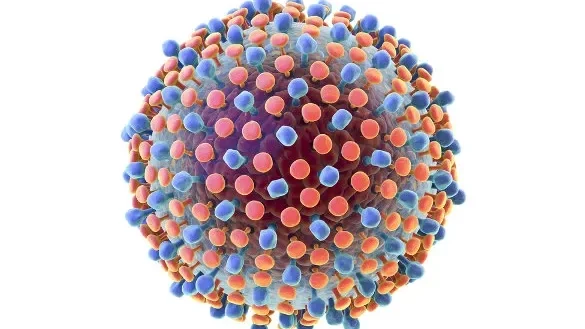 Tratamentos da hepatite C iniciados em 2020 e 2021 caíram mais de 40%