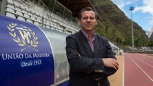 União da Madeira indignado com alteração da hora do jogo e sem voo para Lisboa