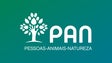 Imagem de PAN regressa à atividade política na Madeira (áudio)