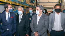 Imagem de Governo discute verbas do Plano (vídeo)