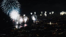Imagem de Lista de desejos para 2020