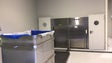 Imagem de Madeira reduz custos com envio de lixo hospitalar para o continente