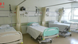 CDS propõe comissão de acompanhamento do novo hospital