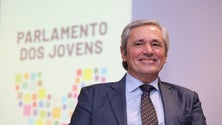 Imagem de Presidente do parlamento madeirense lamenta `défice de conhecimento` sobre autonomias