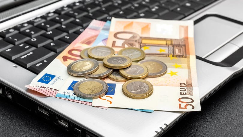 Imagem de CTT ficaram algumas horas sem pagar subsídios de mobilidade