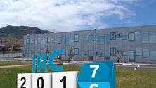 Imagem de Isenção fiscal a empresas da Zona Franca da Madeira foi de 77 ME em 2017