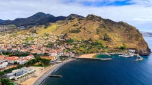 Imagem de Autarquia de Machico distinguida pela Ordem dos Psicólogos Portugueses