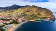 Imagem de Autarquia de Machico distinguida pela Ordem dos Psicólogos Portugueses