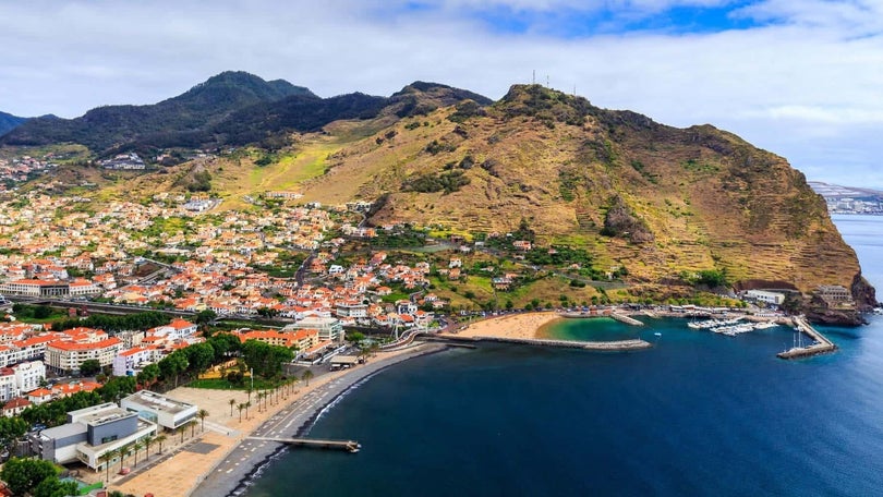 Imagem de Autarquia de Machico distinguida pela Ordem dos Psicólogos Portugueses