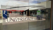 Imagem de UMa prevê concluir o ano letivo até final de julho (Áudio)