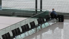 Imagem de Reembolsos por voos cancelados estão a demorar 20 dias