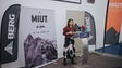 Imagem de MIUT derramou na economia local mais de 2 milhões de euros