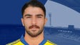 Imagem de Amir assina pelo Ponferradina
