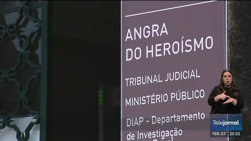 Queixa contra educadora nos Açores. Ministério Público investiga maus tratos em creche