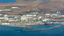 Imagem de OE2021: Albuquerque diz que será «patético» não resolver questão da Zona Franca da Madeira