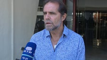 Imagem de Madeira e Açores acertam revisão das Finanças Regionais (vídeo)