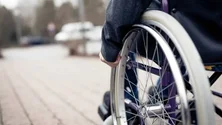 Imagem de Projeto de voto acessível para pessoas com deficiência em Portugal premiado pela ONU