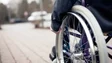 Projeto de voto acessível para pessoas com deficiência em Portugal premiado pela ONU