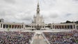 Imagem de Covid-19: Santuário de Fátima contabiliza 24 infetados em 334 pessoas testadas