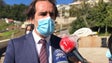 Imagem de Governo considera pagamento da dívida em prestações (vídeo)